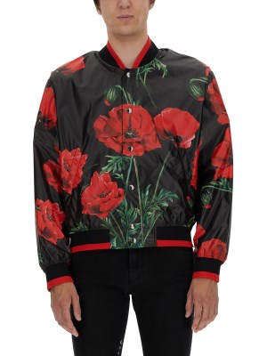 楽天市場】ドルチェ＆ガッバーナ DOLCE&GABBANAドルガバ メンズ