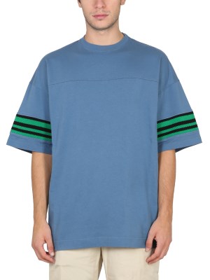 楽天市場】アンブッシュ AMBUSH Tシャツ メンズ ブラック T