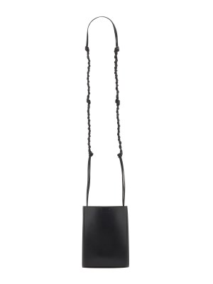 ジルサンダー JIL SANDER 「TANGLE」スモールバック メンズ J25WG0003_P4952001
