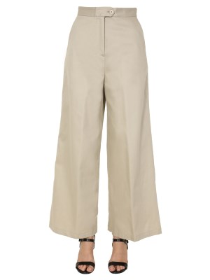 STELLA MCCARTNEY リフニットトラウサ 602987S2247 6309 楽天市場】STELLA McCARTNEY KIDS ステラマッカートニー キッズ