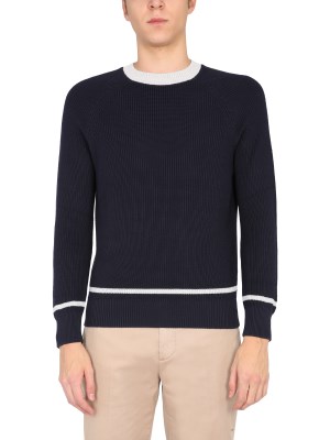 人気ブランドを 正規取扱店 送料無料 ブルネロクチネリ Brunello Cucinelli Crew Neck セーター メンズ M Cg6 楽天海外直送 半額品 その他 Bestdiabetesthyroiddoctorsurat Com