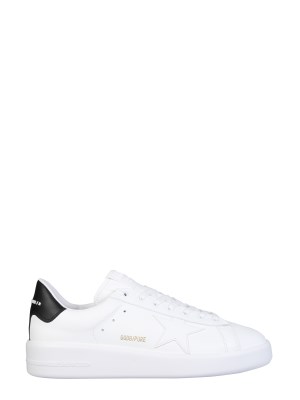 正規店仕入れの 正規取扱店 送料無料 ゴールデングースデラックスブランドgolden Goose Deluxe Brand Pure New スニーカー メンズ Gmf F 海外直送 超特価激安 Www Egicons Com