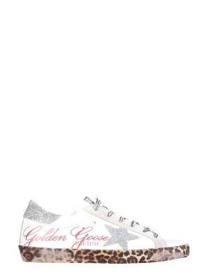 55 以上節約 正規取扱店 送料無料 ゴールデングースデラックスブランドgolden Goose Deluxe Brand Superstar スニーカー レディース Gwf F 海外直送 国際ブランド Www Greenlife Co Ke