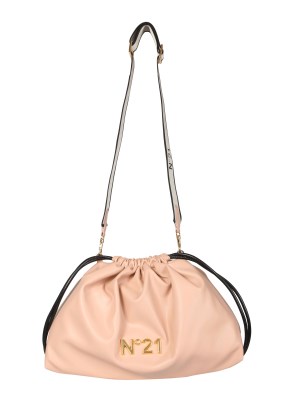 中古 初限 1 最遊記 プレミアムbox Dvd 関俊彦dvd 女の子