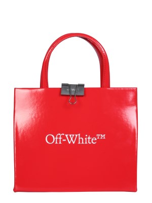 正規品 ラグジュアリー レディースバッグ バッグ 正規取扱店 送料無料 ミニボックスバッグ Off White 関税無料 レディース 海外高級 ブランド オフホワイト プレゼント オフホワイト Owna059 R21lea 楽天海外直送 Style Lux
