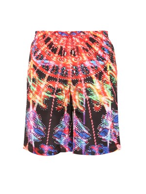 【正規取扱店】【送料無料】 ドルチェアンドガッバーナ DOLCE & GABBANA スウィムパンツ メンズ M4B79T_FSSHKHH3OF 【海外通販】 34,749円