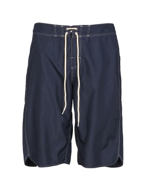 JILSANDER パンツ　イージートラウザーズ　PR JM ZB 0101 JILSANDER パンツ イージートラウザーズ PR JM ZB 0101 メンズ
