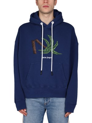 パームエンジェルス　ヴィーロン　PalmAngels VLONE ラグスト パームエンジェルス ヴィーロン PalmAngels VLONE ラグスト