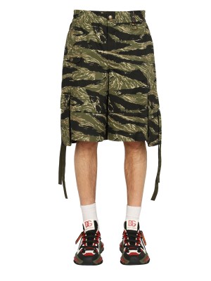 DOLCE&GABBANA 水着 メンズ 新品 ショートパンツ ドルガバ zen_7669202919