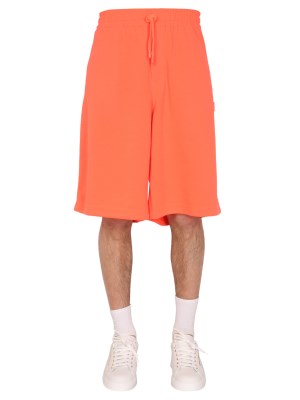 ドルチェ&ガッバーナ　ドルガバ　幾何学模様　ショートパンツ Lサイズ 楽天市場】ドルチェ＆ガッバーナ DOLCE&GABBANA ドルガバメンズ パンツ