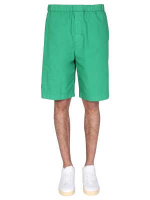 JIL SANDER ジルサンダー ショートパンツ ハーフパンツ 48 楽天市場】JIL SANDER ジルサンダー ショートパンツ J22KA0105