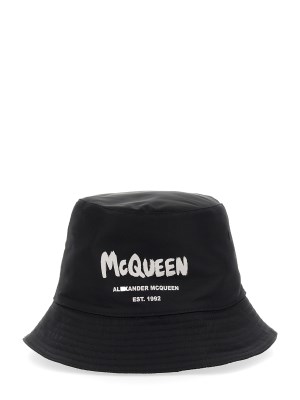 楽天市場】アレキサンダーマックイーン ALEXANDER McQUEEN