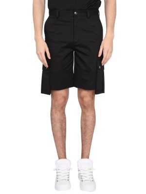 楽天市場】ドルチェ＆ガッバーナ DOLCE&GABBANA ドルガバ メンズ