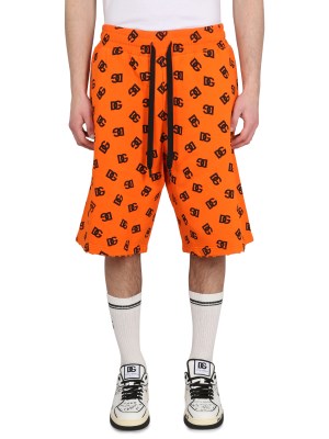 楽天市場】【完売】ドルチェ＆ガッバーナ DOLCE&GABBANAドルガバ