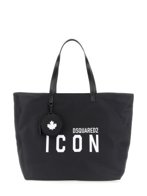 楽天市場】DSQUARED2 ディースクエアード クラッチバッグ BE