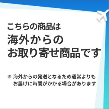 【正規取扱店】【送料無料】アレキサンダー・マックイーンALEXANDERMcQUEENレザークラッチメンズ560472_1AACG4282【楽天海外通販】