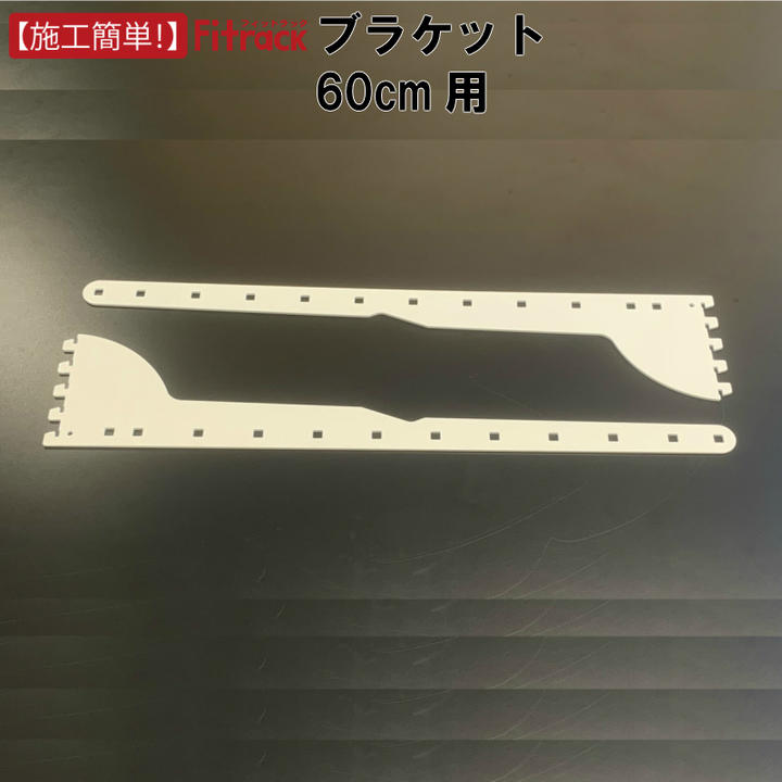 雨季のおこもり第四次元に。今こそ始めたい収納家具取り片づける