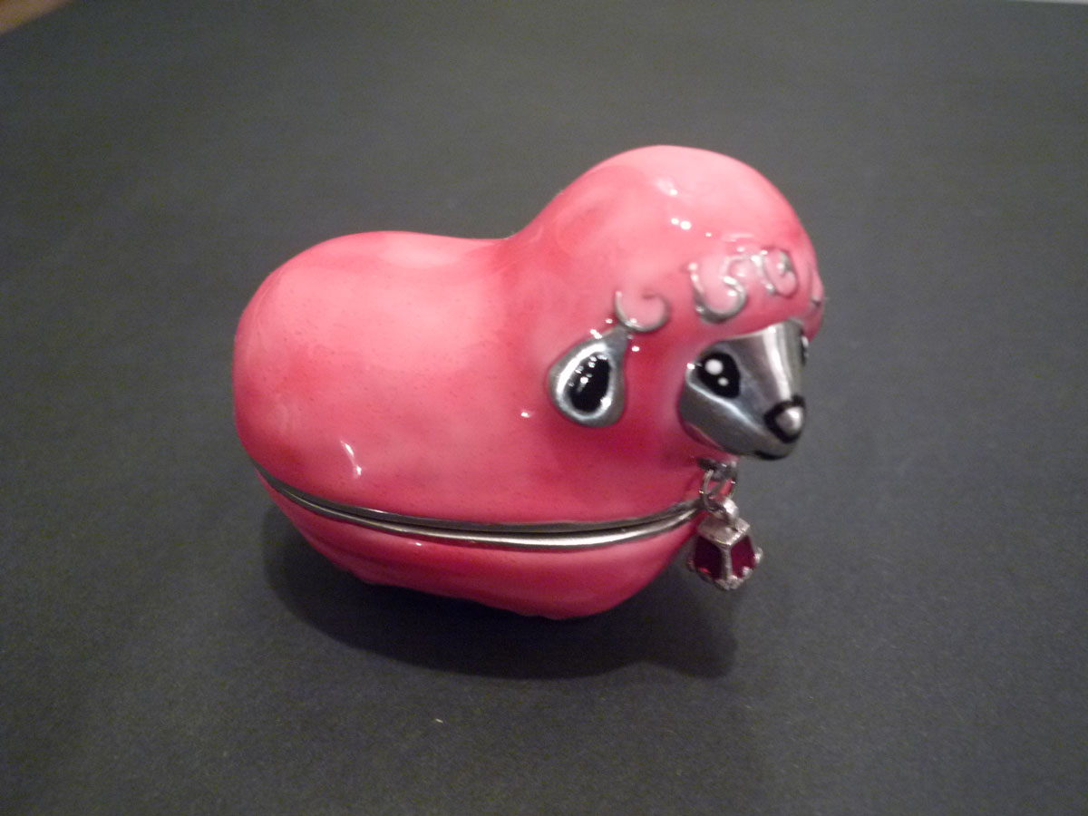 楽天市場】クジラッキー ドル箱置き台 : BELL4 実機販売