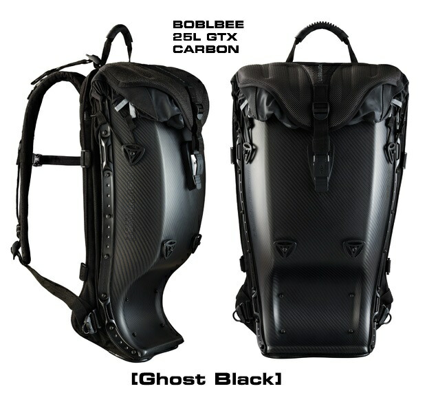 バイクウェア・装備 POINT65 BOBLBEE 20L GT 楽天市場】20L GT ボブルビーPoint65 BOBLBEE 20L GTポイント65