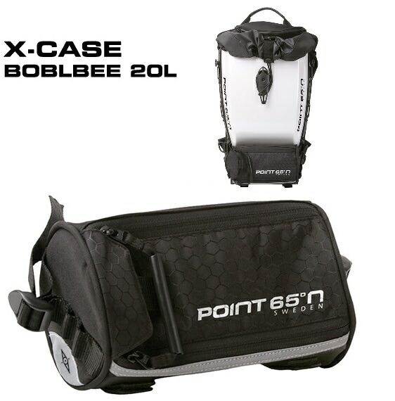 楽天市場】Ｘケース25L ボブルビーPoint65 BOBLBEE X-CASE BOBLBEE 25Lポイント６５ スウェーデン キャンプ  アウトドア 脊髄パッド プロテクター オートバイ バイク ハイキング スノーボード EN 1621-2 バックパック リュックサック : スアヴトライブ