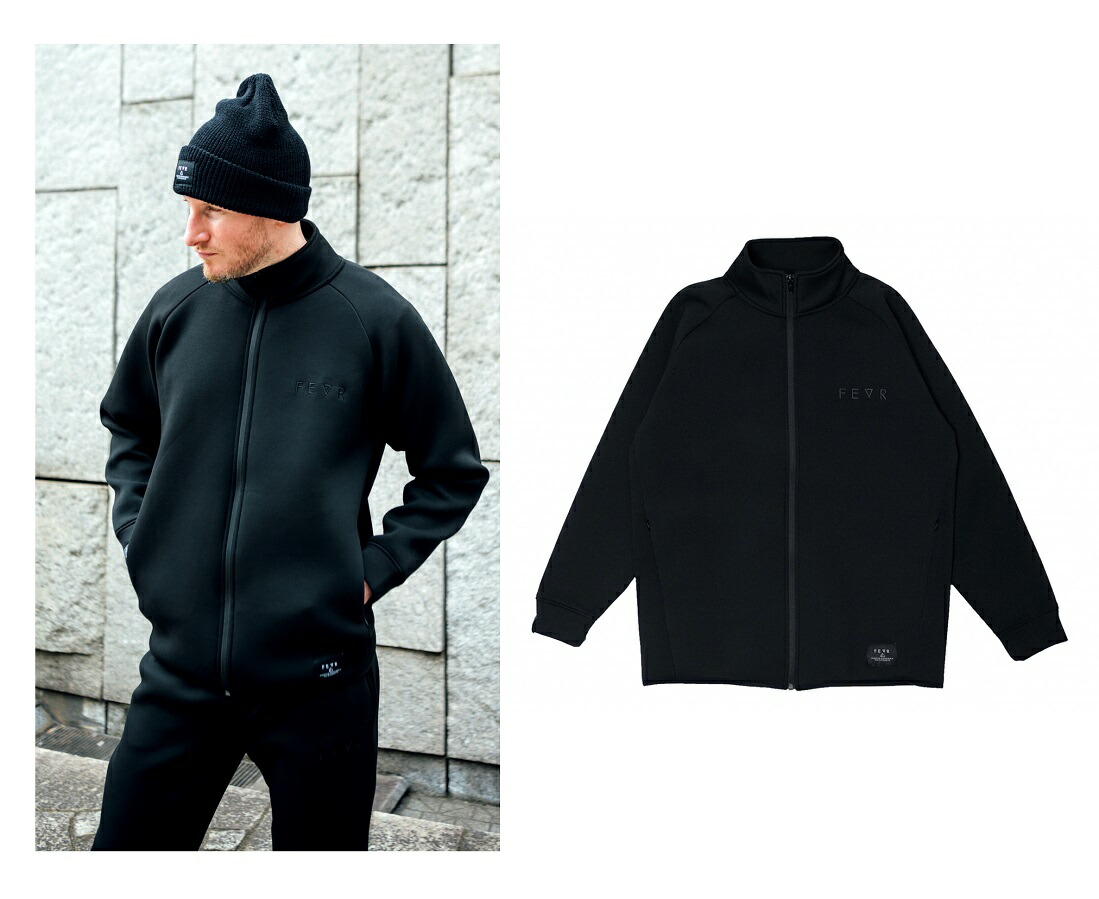 グランド牧場 セレクトセール imgrc0096706862.jpg ジャケット・アウター
