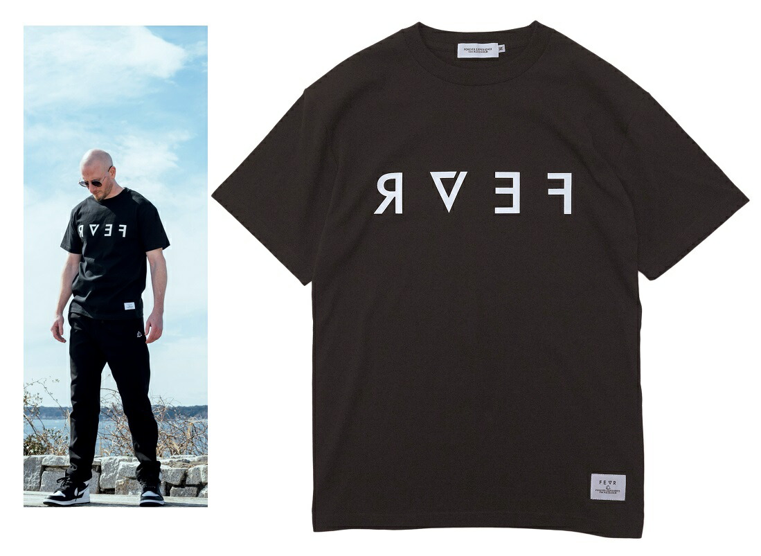 楽天市場】【特別価格】テックドライクールメッシュTシャツ