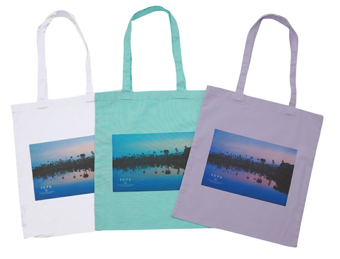 The POOL AOYAMA ザ プールアオヤマ トートバッグ 楽天市場】the POOL aoyama(プール青山)SOUVENIR THE POOL TOTE