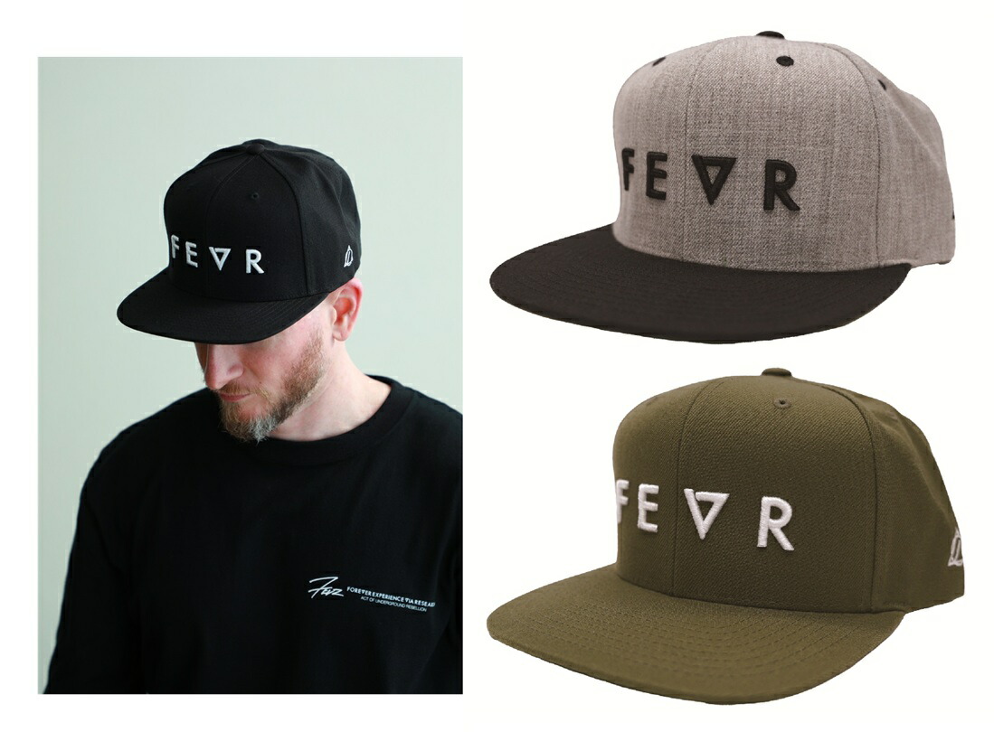 なゆ 楽天市場】24 ZEN NUTRITION ゼンニュートリション キャップ