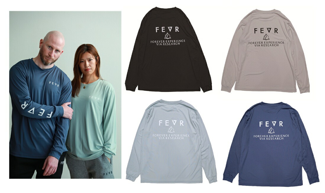 【FOREVER EXPERIENCE VIA RESEARCH】 ジャーフル FEVR (@foreverexperienceviaresearch) • Instagram photos and