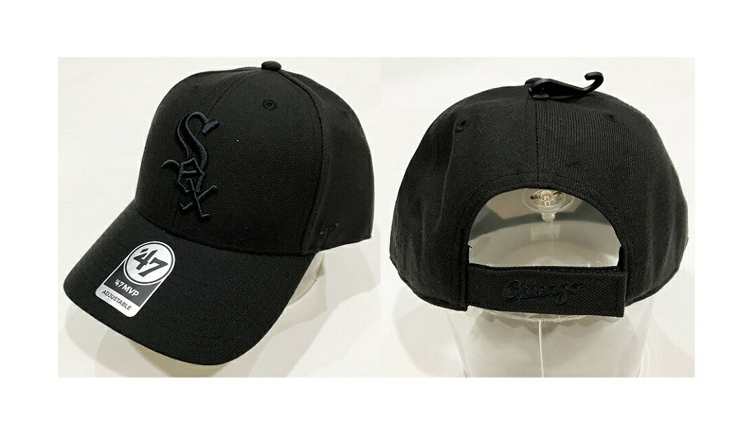 楽天市場】ナイキ シカゴ ホワイトソックス 【MLB CLASSIC 99