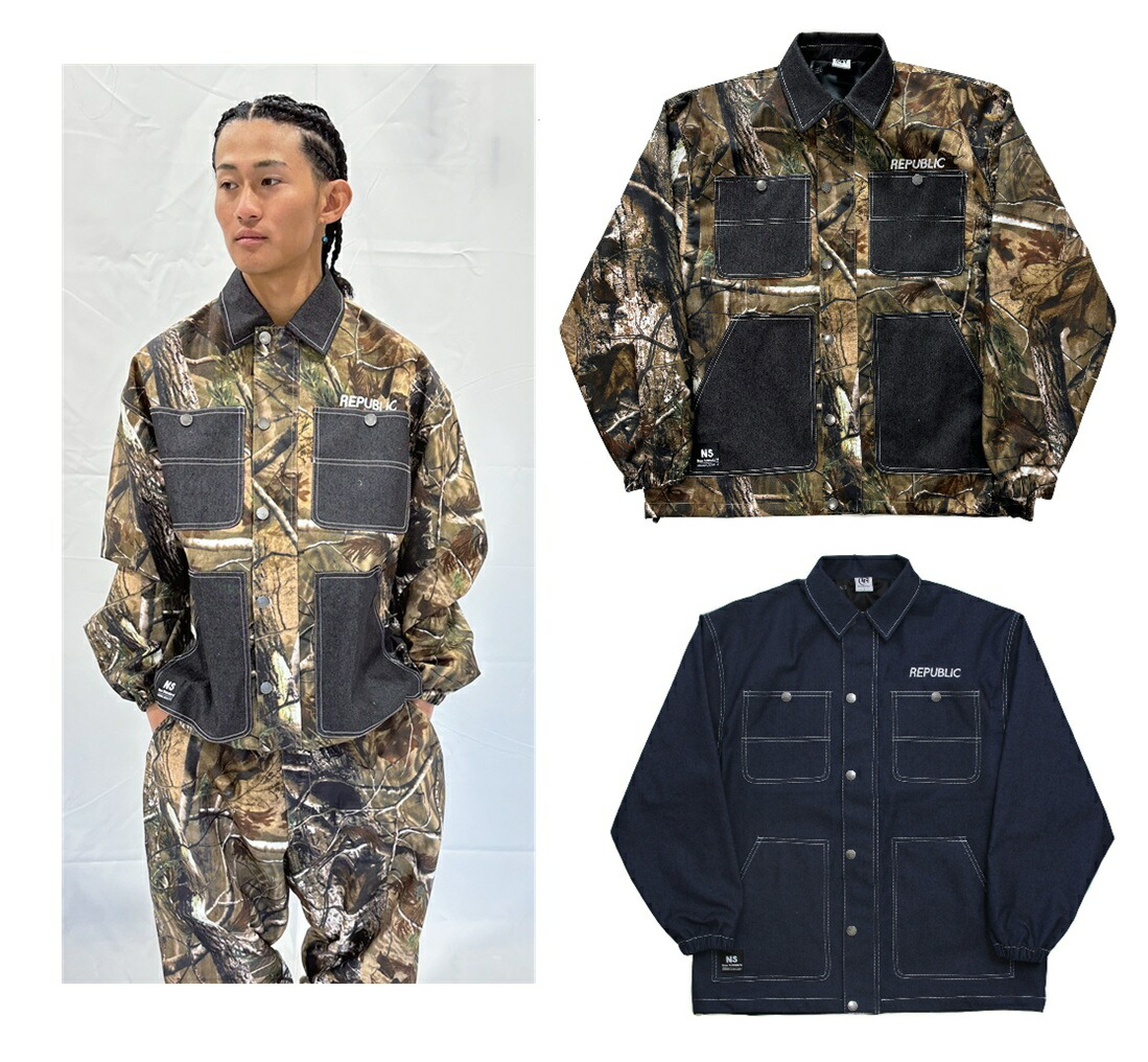 楽天市場】 SCOOTER SNOWBOARD スクータースノーボード / WORK JACKET