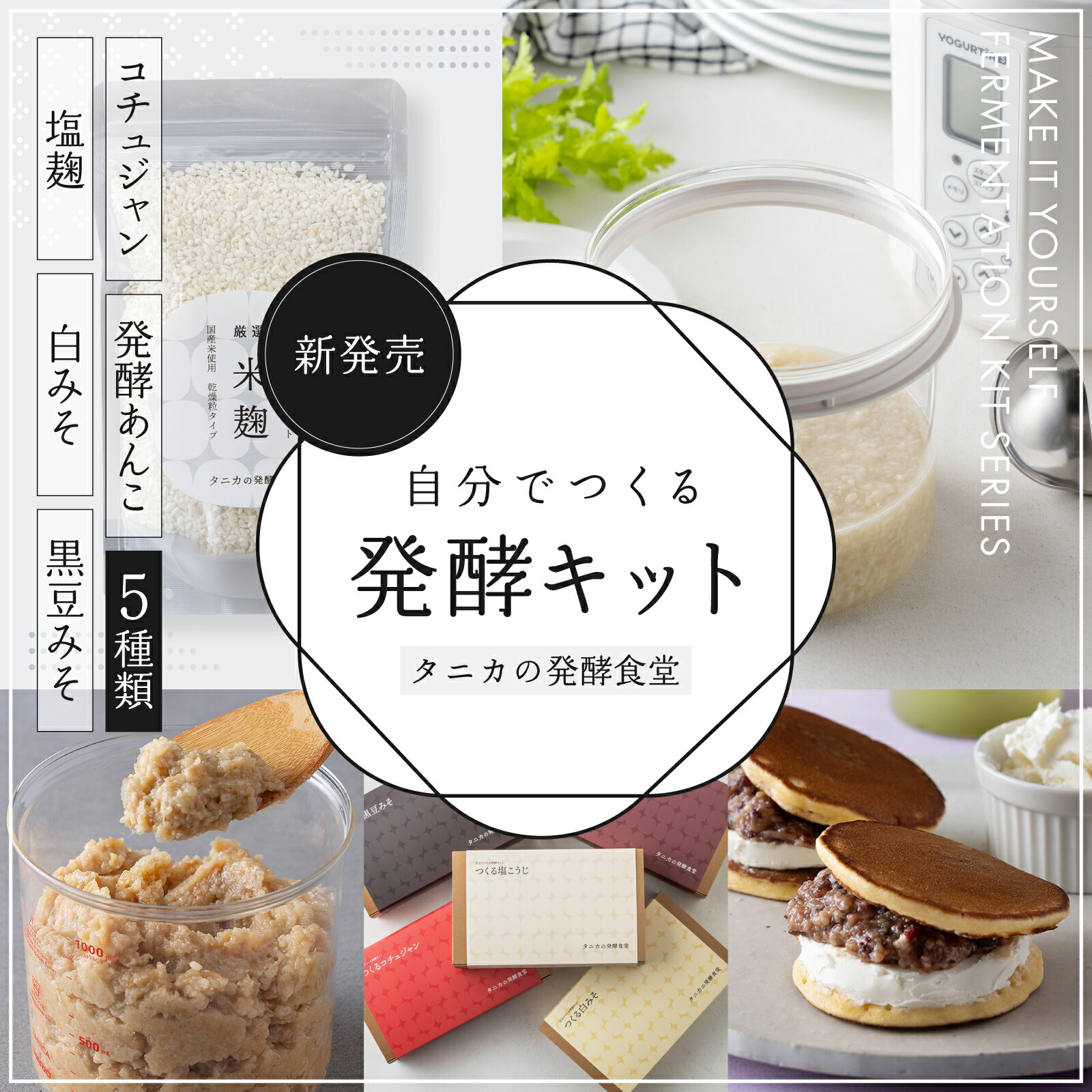 楽天市場】KF13種菌10包 ケフィア ケフィア種菌 種菌 乳酸菌 酵母