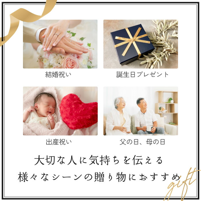 naoria　ドテラ ミネラル パイナップル　２本セット doTERRA ドテラ ミネラル ピンクパイン 550ml×2本セット : MONO