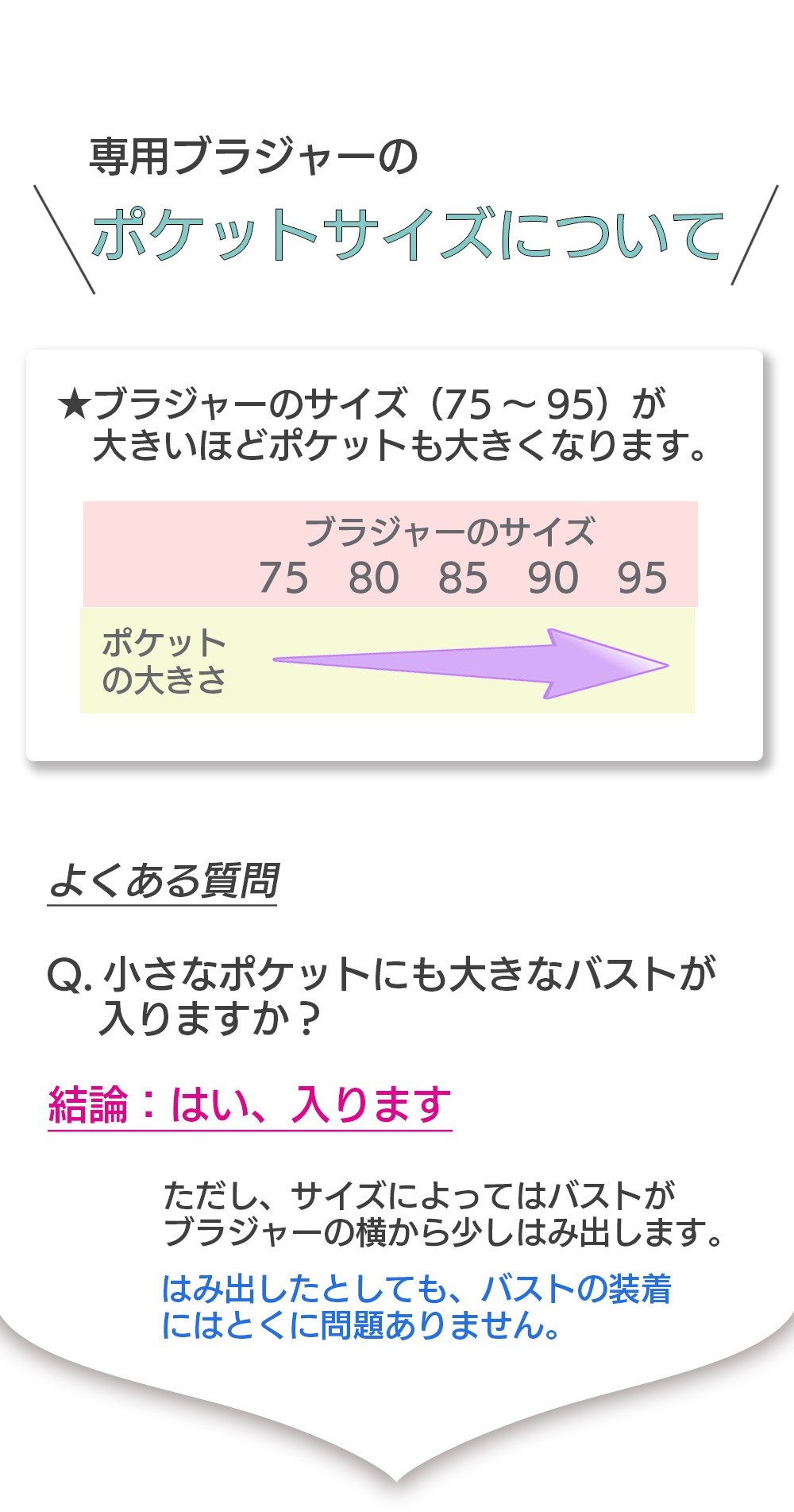 楽天1位 累計18,000個販売♪】 シリコンバスト 全5サイズ 女装 コスプレ 専用ブラジャー ハロウィン 豊胸 人工乳房 乳がん 全摘 貧乳  パット バストアップ パッド おっぱい 女装グッズ 偽乳 胸 リアル バスト補正 胸パッド 女性用 人口乳房