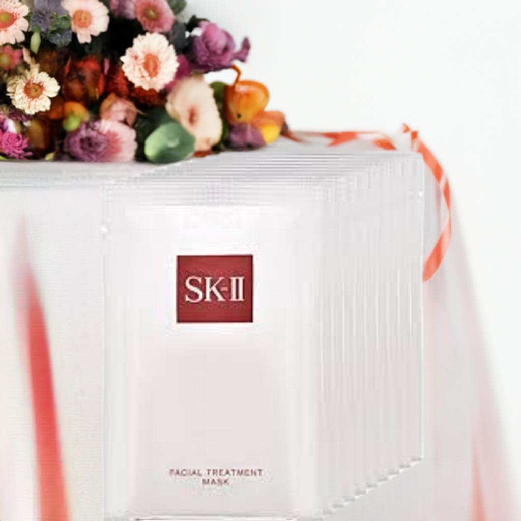 楽天市場】【国内商品】 SK-II ホワイトニング ソース ダーム
