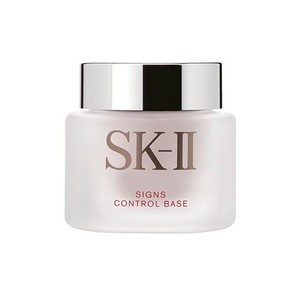 SK-II サインズ コントロール ベース 25g - メイクアップ