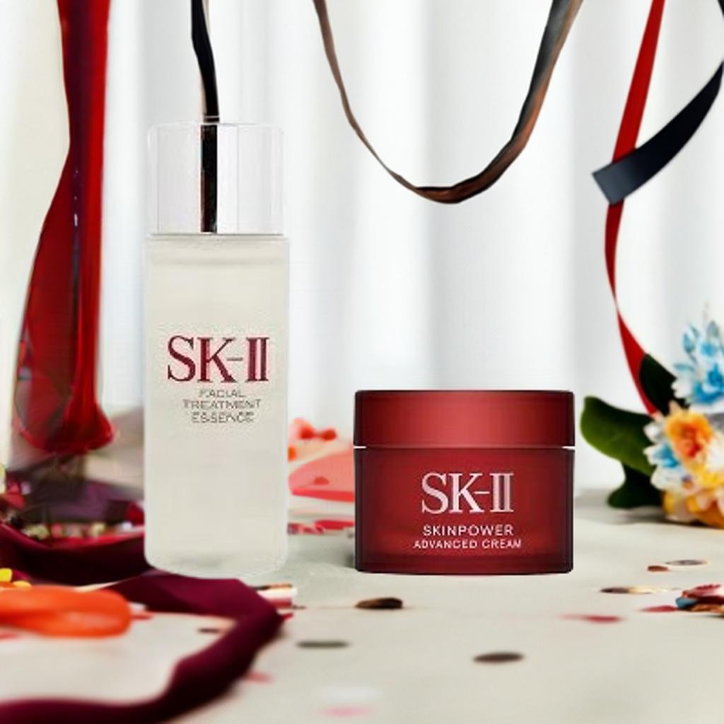 楽天市場】SK-II フェイシャル トリートメント エッセンス