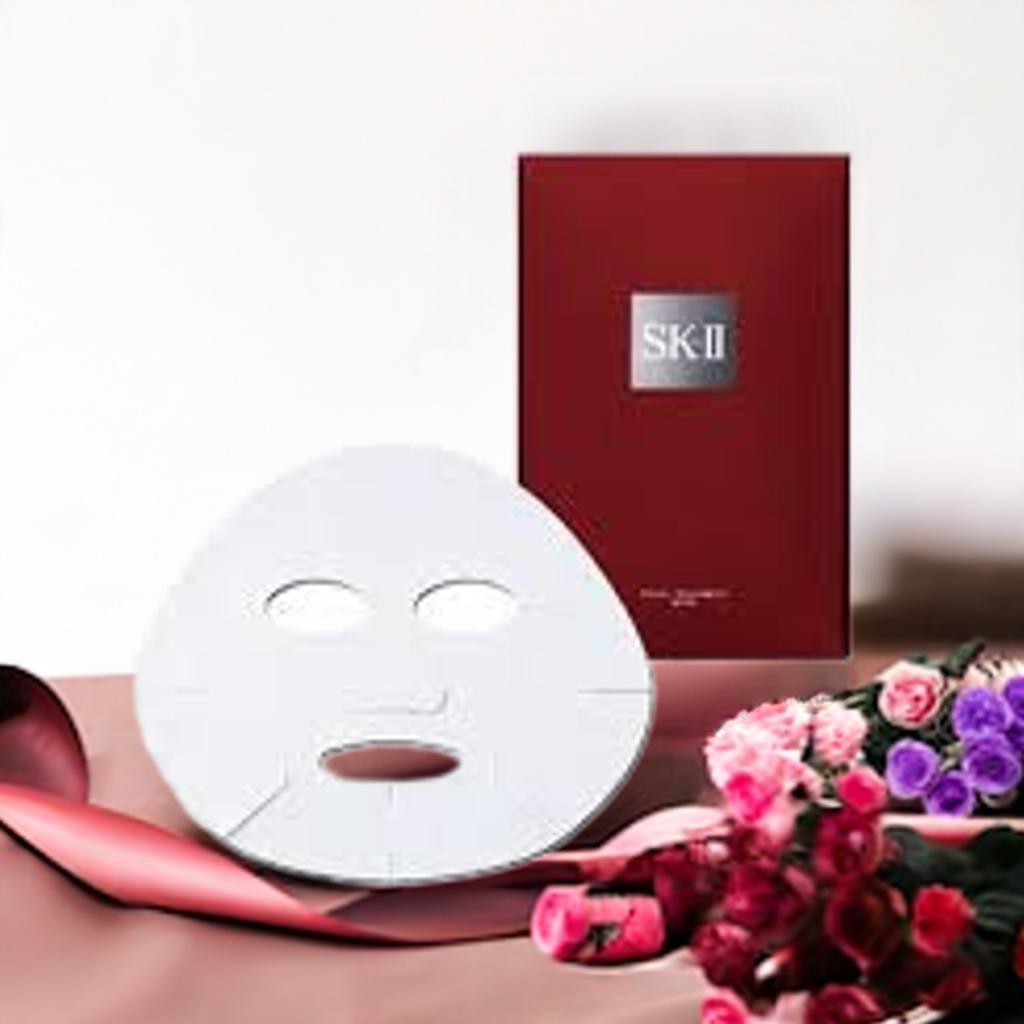 楽天市場】【国内商品】 SK-II ホワイトニング ソース ダーム