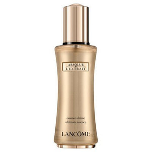 今月限定／特別大特価 《新品未開封》LANCOMEアプソリュレクストレ美容