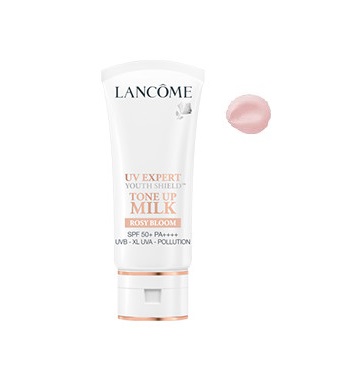 【楽天市場】ランコム■UV エクスペール トーン アップ ローズ 30ml 国内商品:ビューティーハウス