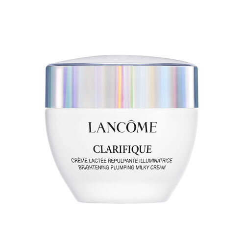 ランコム LANCOME クラリフィック プランプ ミルキー皮膚軟化剤 N