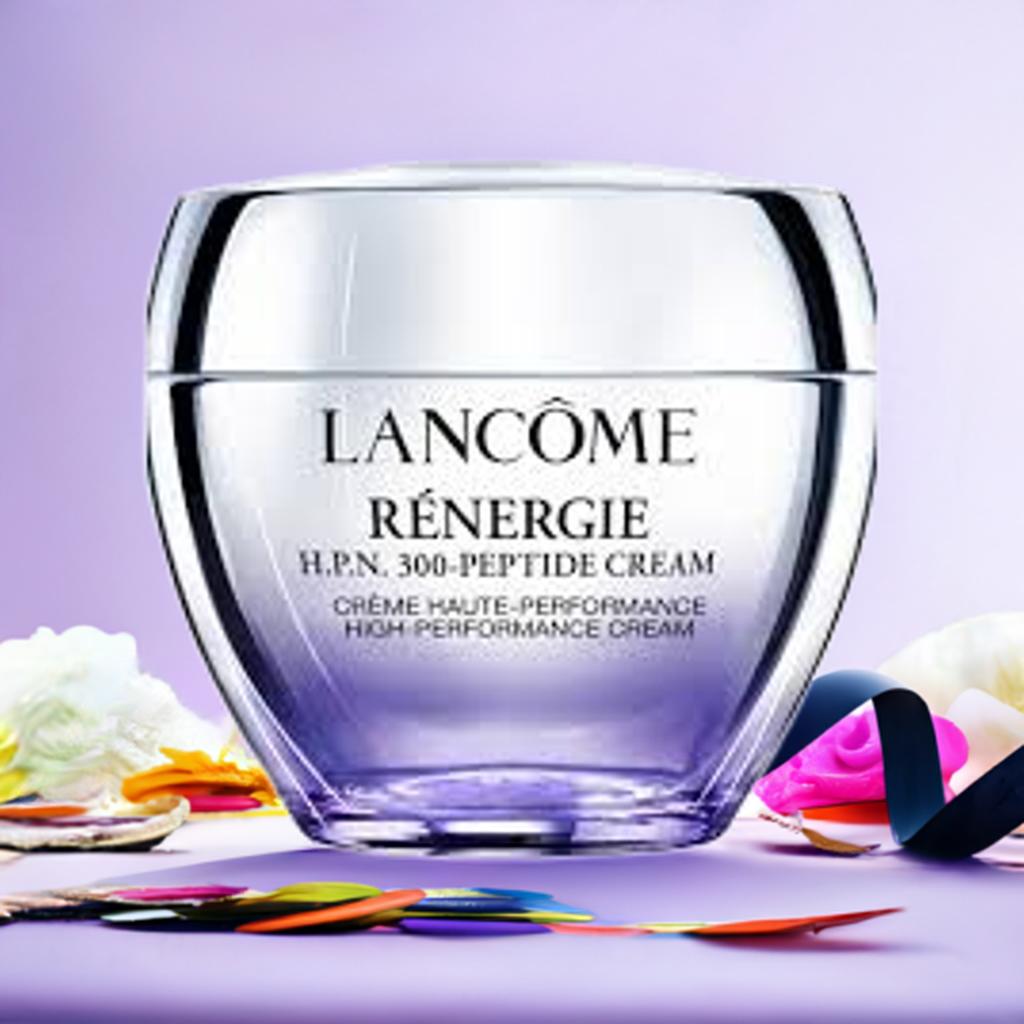 楽天市場】【P5倍 15日20〜24時】ランコム LANCOME レネルジー HPN