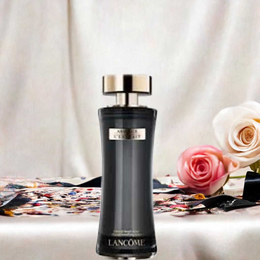 楽天市場】ランコム LANCOME アプソリュ オレオ エッセンス