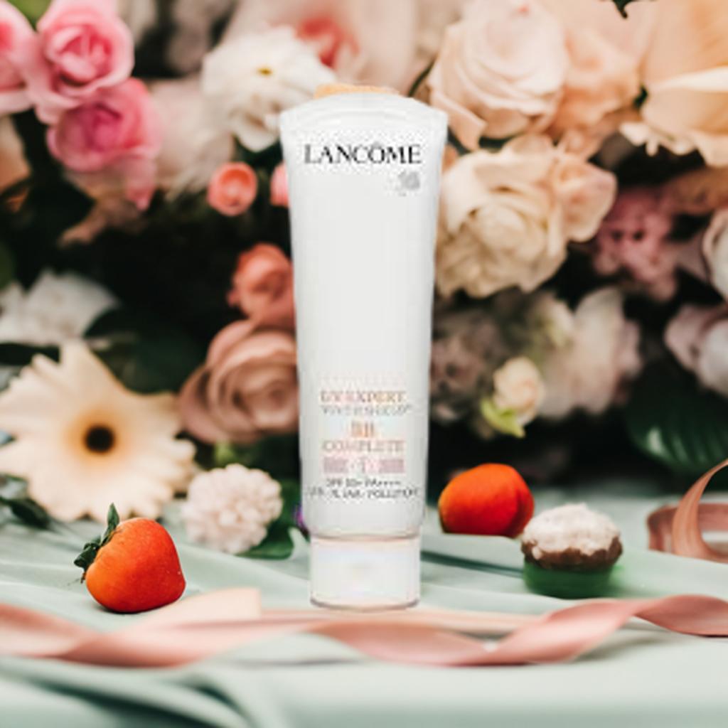 楽天市場】☆ポイント10倍・割引クーポン☆LANCOME ランコム UV