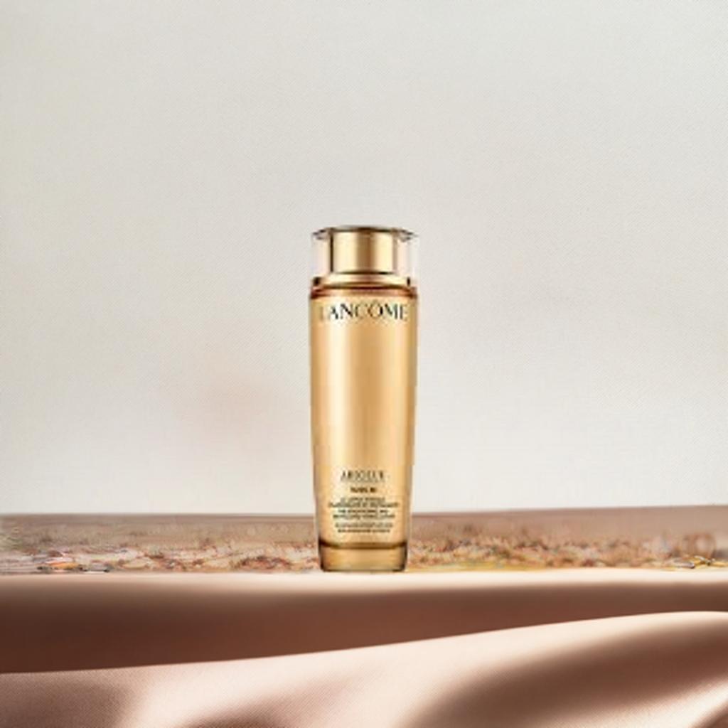 ランコム アプソリュUV (日やけ止め乳液)50ml 楽天市場】ランコム LANCOME アプソリュ UV / 50ml 日焼け止め