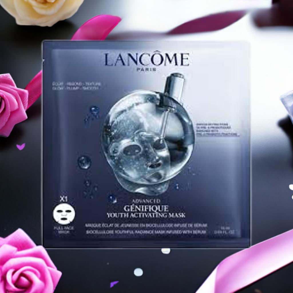 楽天市場】【公式】 ジェニフィック アドバンスト バイオセルロース