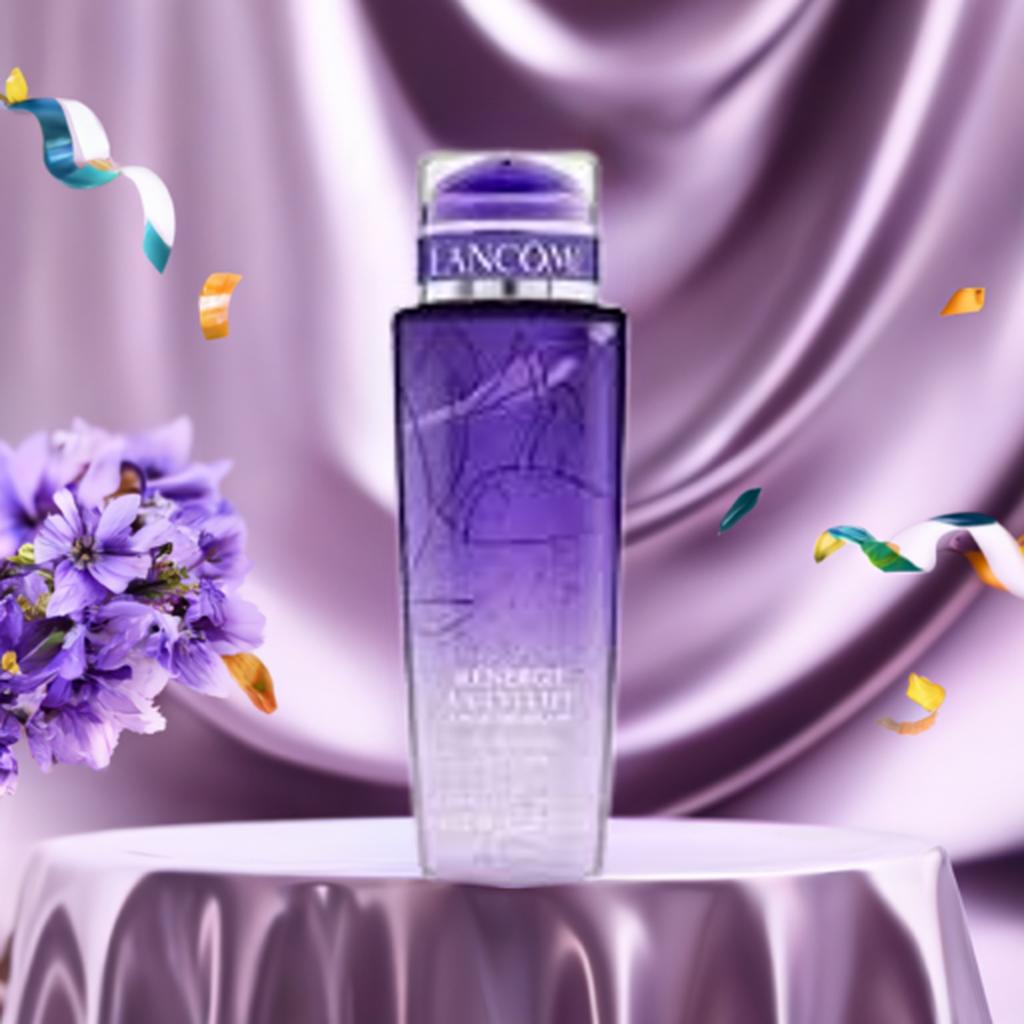 楽天市場】【公式】レネルジー M メモリーシェイプ ローション