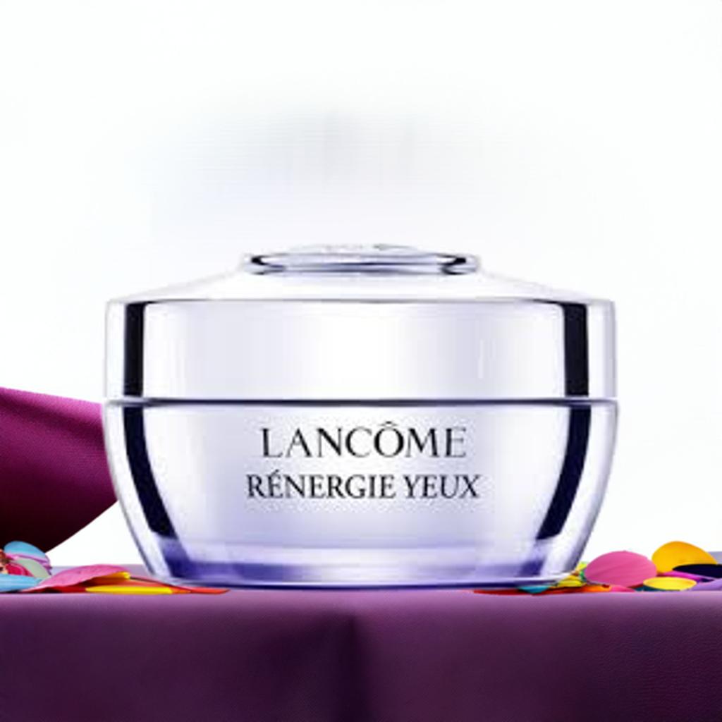 楽天市場】ランコム LANCOME アプソリュ レクストレ アイバーム