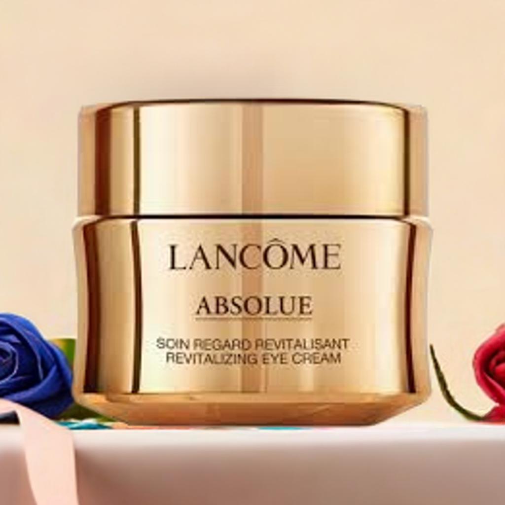 楽天市場】【最安値挑戦】ランコム アプソリュ ソフト クリーム