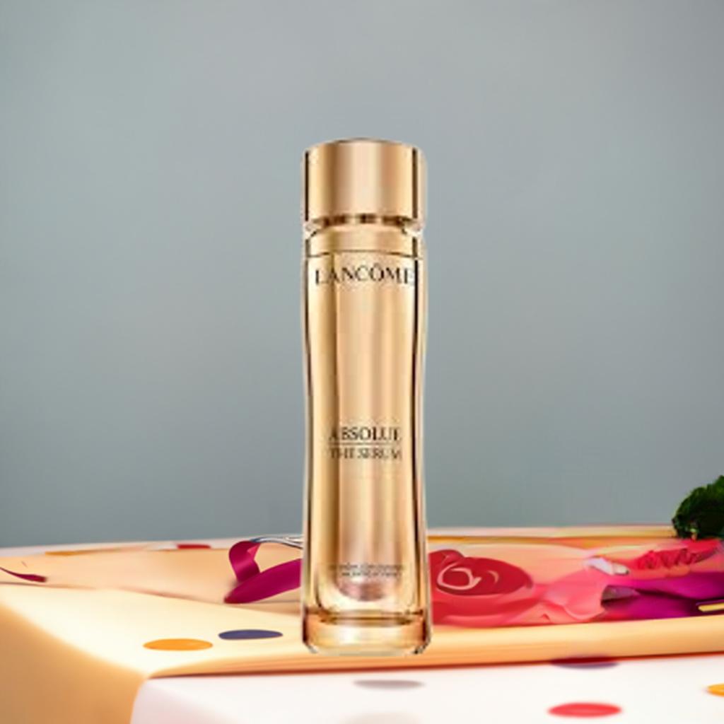 【新品】LANCÔME アプソリュ エッセンス イン エマルジョン 100ml 楽天市場】ランコム LANCOME アプソリュ エッセンス イン